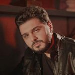 دانلود آهنگ ایلکین حسن خسته سیم